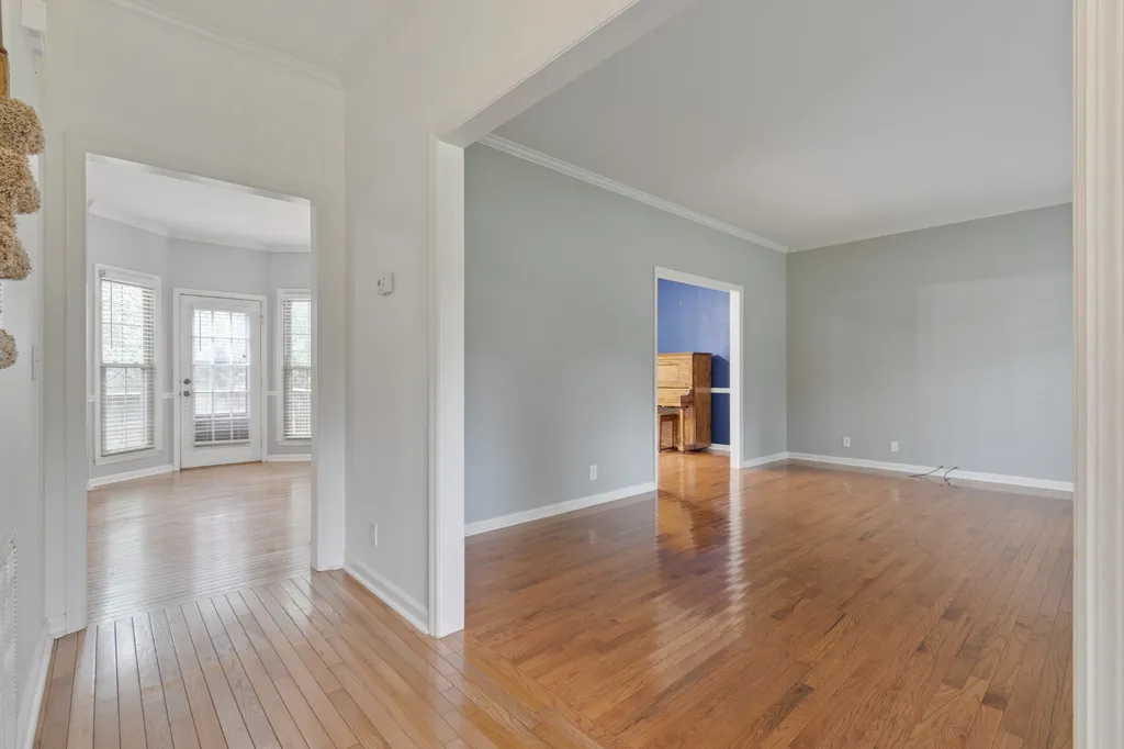 2100 Woodwind Point Mount Juliet TN 37122