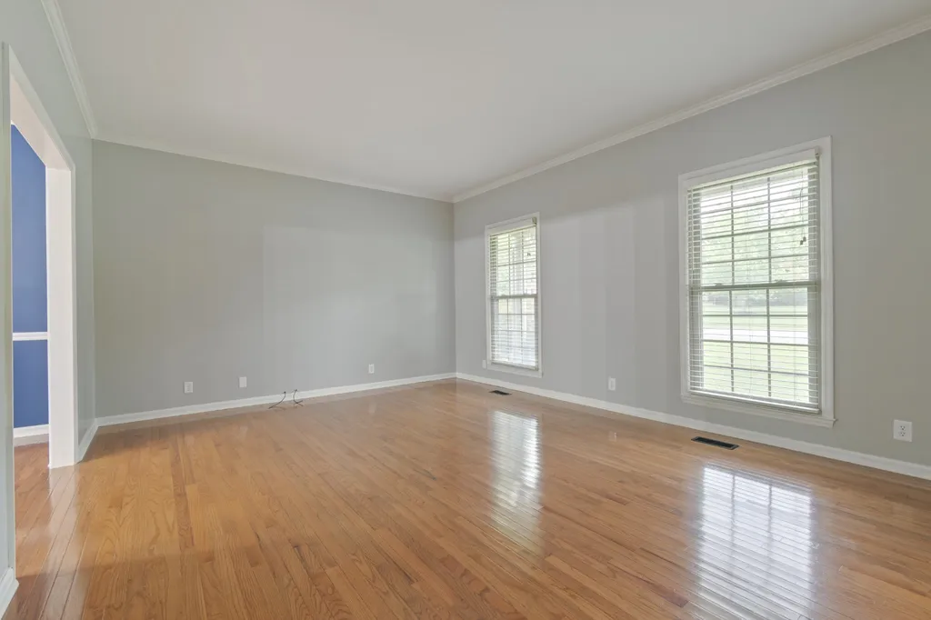 2100 Woodwind Point Mount Juliet TN 37122