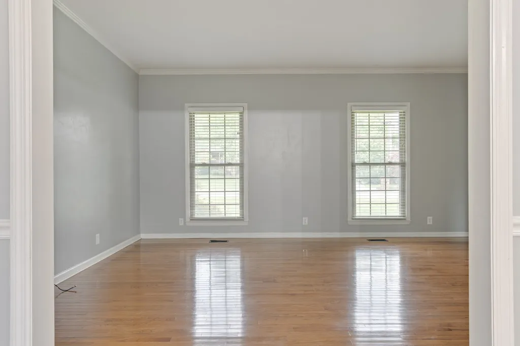 2100 Woodwind Point Mount Juliet TN 37122
