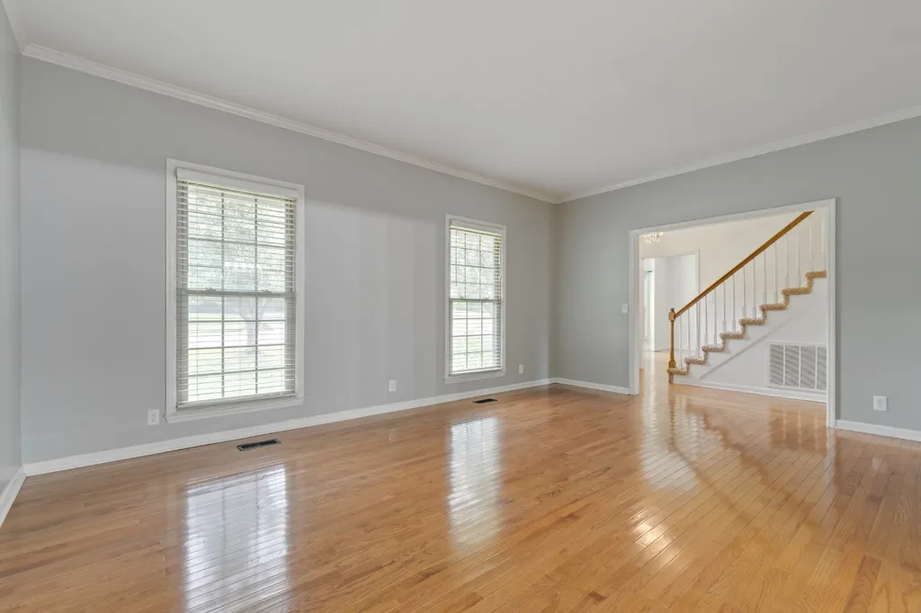 2100 Woodwind Point Mount Juliet TN 37122