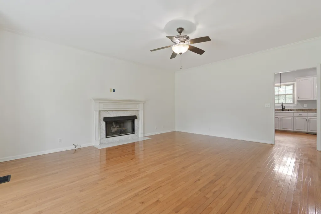2100 Woodwind Point Mount Juliet TN 37122