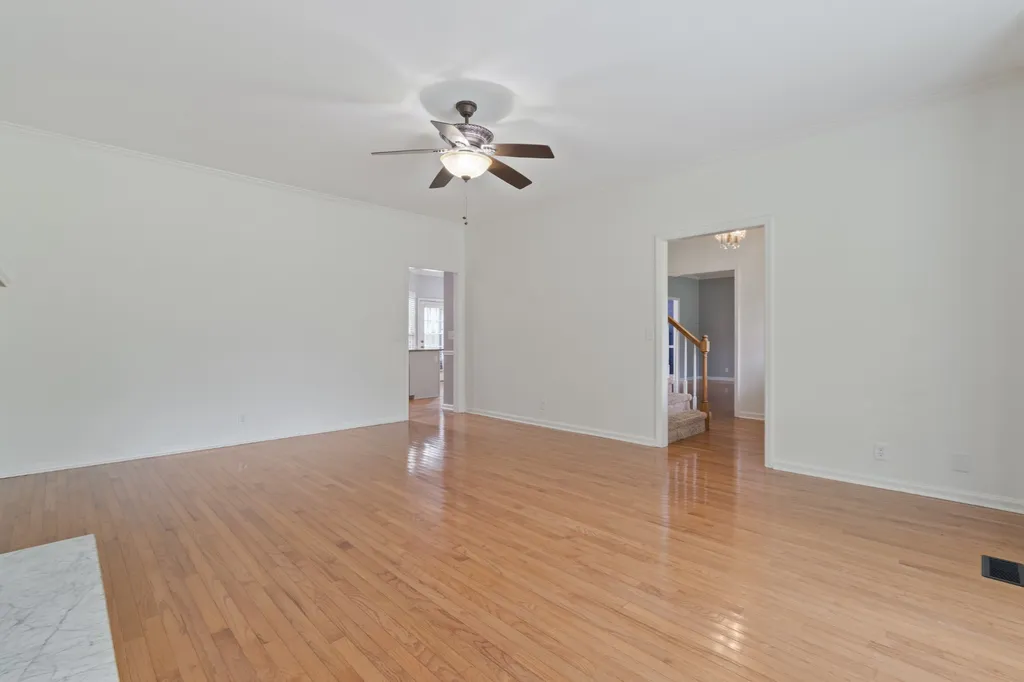 2100 Woodwind Point Mount Juliet TN 37122