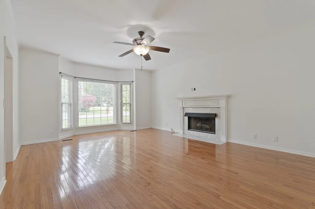 2100 Woodwind Point Mount Juliet TN 37122