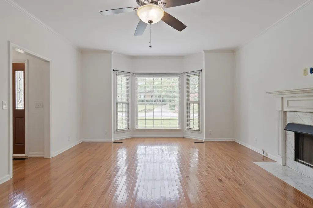 2100 Woodwind Point Mount Juliet TN 37122