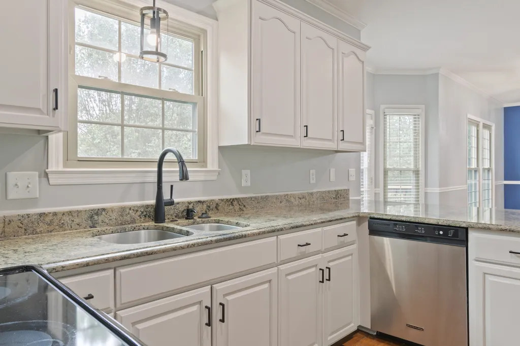 2100 Woodwind Point Mount Juliet TN 37122