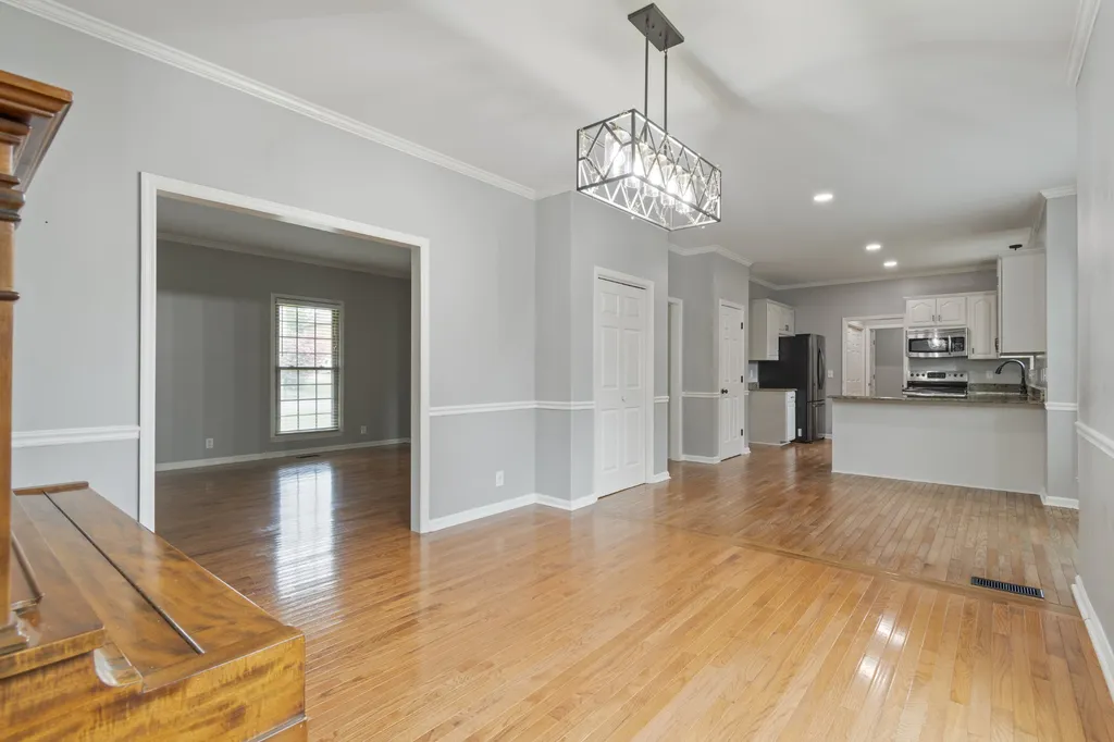 2100 Woodwind Point Mount Juliet TN 37122