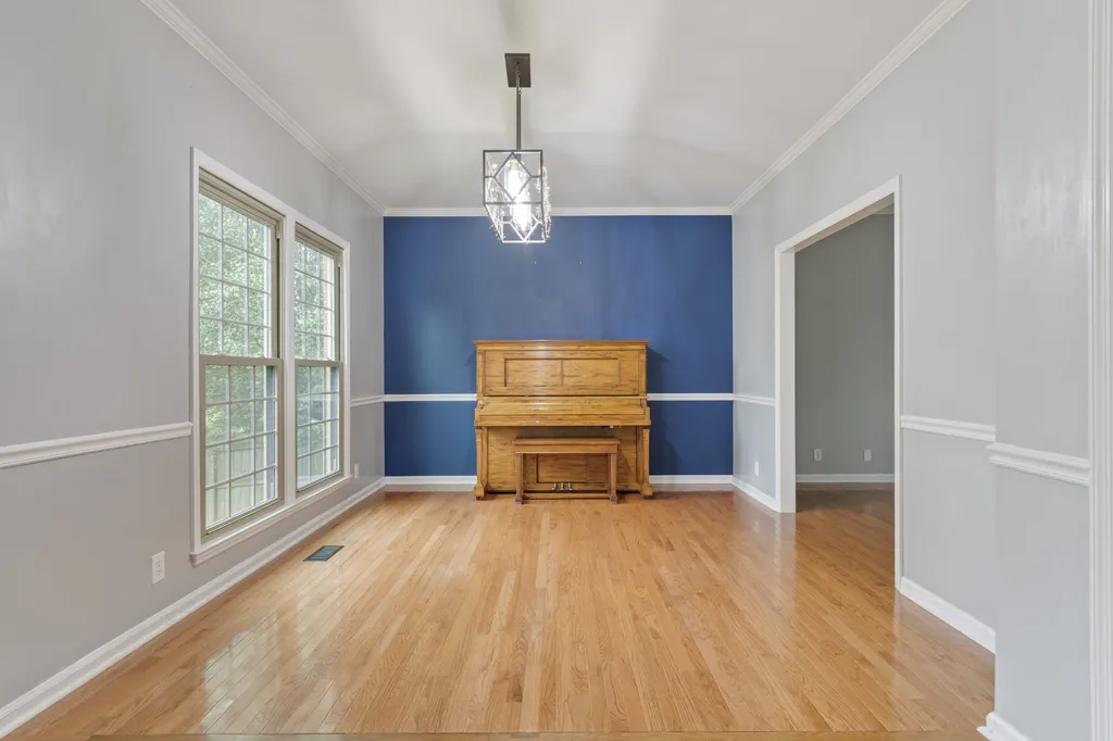 2100 Woodwind Point Mount Juliet TN 37122