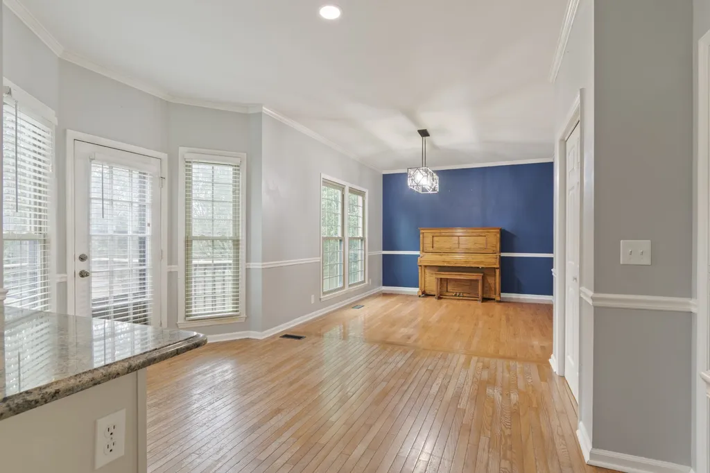 2100 Woodwind Point Mount Juliet TN 37122