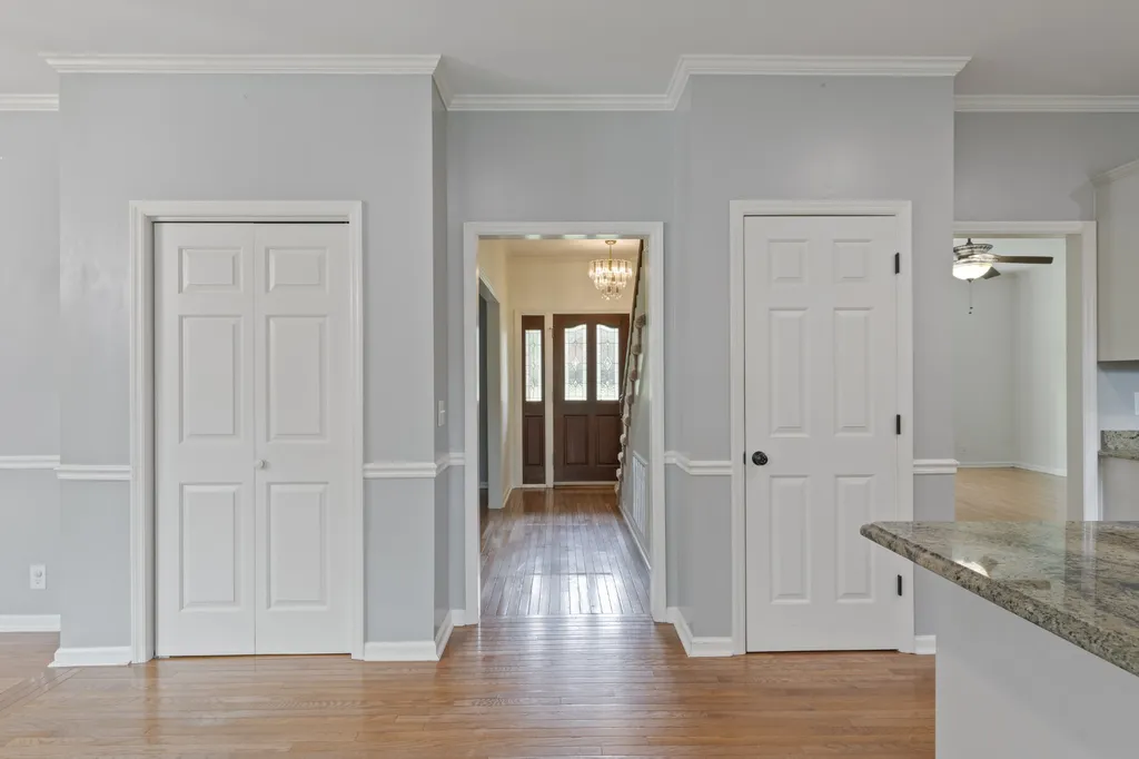 2100 Woodwind Point Mount Juliet TN 37122
