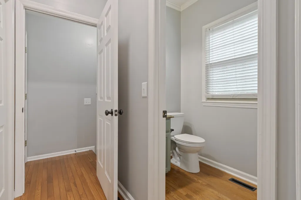 2100 Woodwind Point Mount Juliet TN 37122