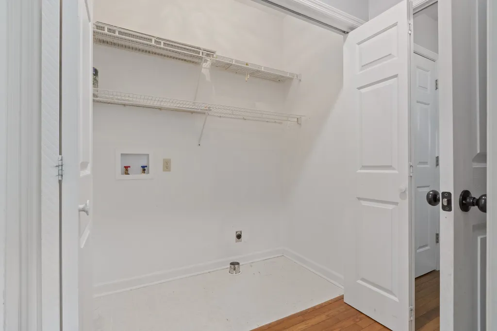 2100 Woodwind Point Mount Juliet TN 37122