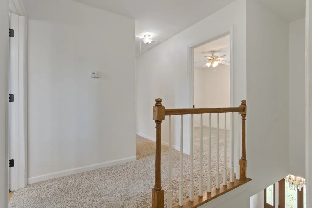 2100 Woodwind Point Mount Juliet TN 37122