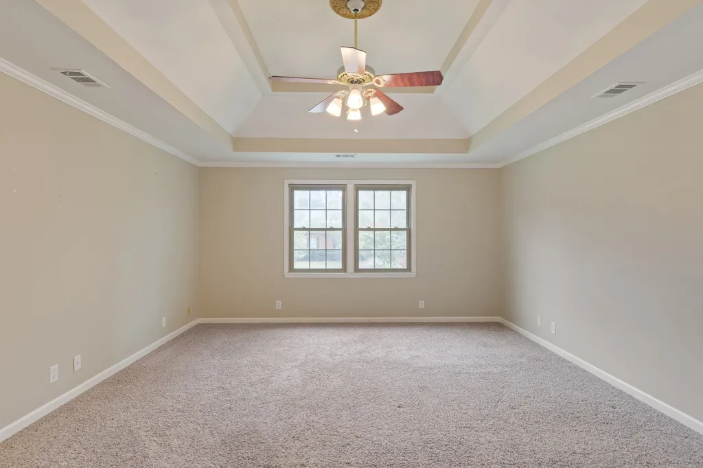 2100 Woodwind Point Mount Juliet TN 37122