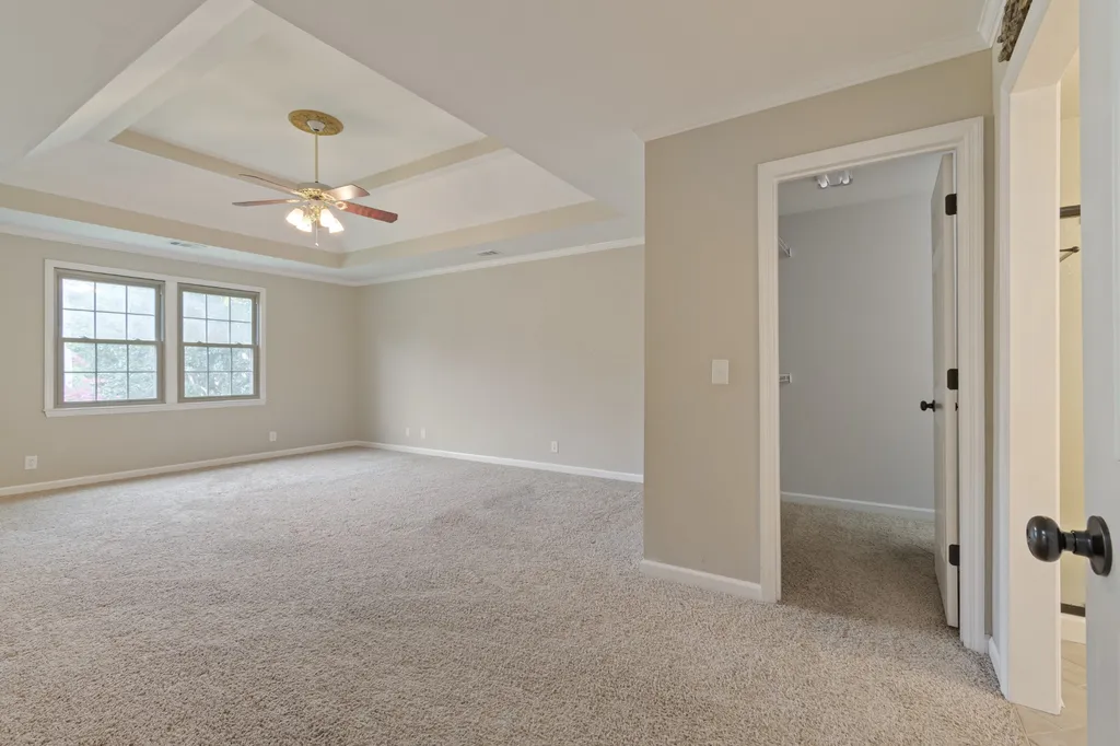 2100 Woodwind Point Mount Juliet TN 37122