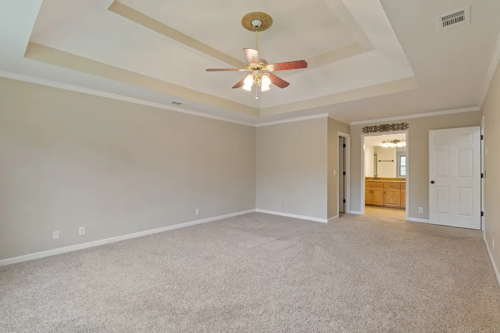 2100 Woodwind Point Mount Juliet TN 37122