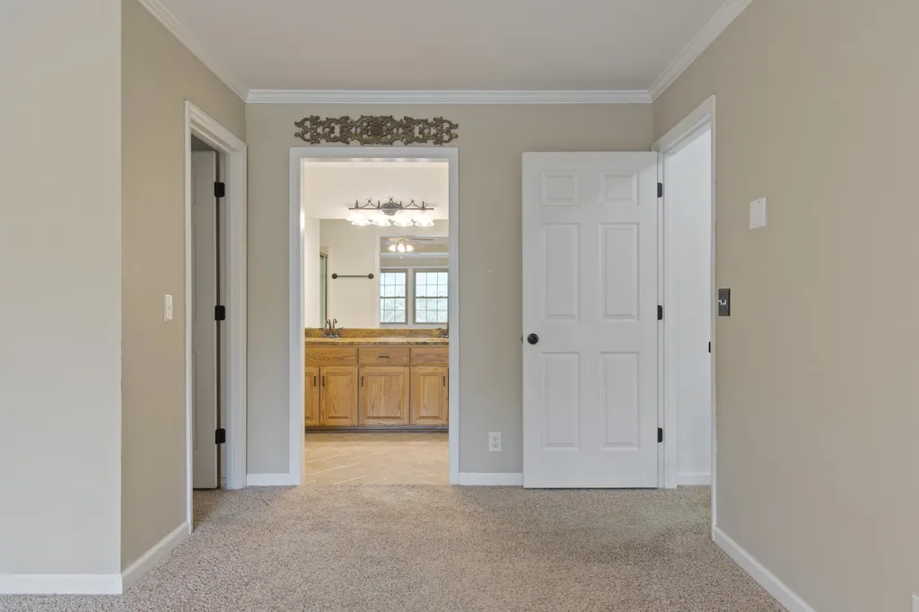 2100 Woodwind Point Mount Juliet TN 37122