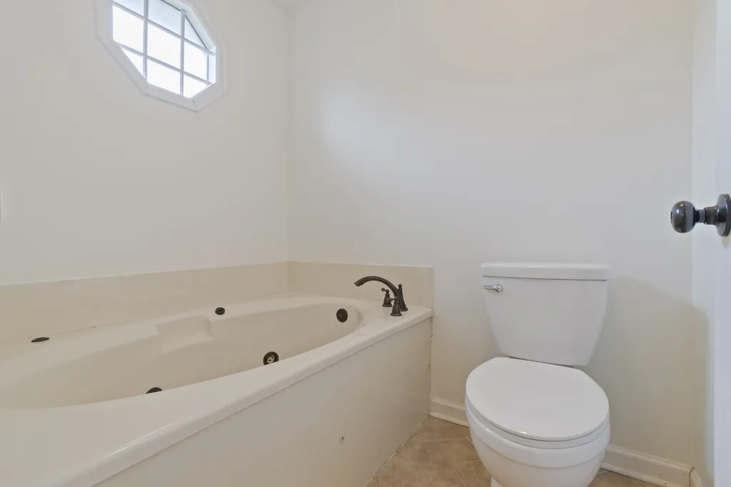 2100 Woodwind Point Mount Juliet TN 37122