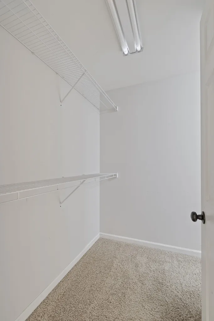 2100 Woodwind Point Mount Juliet TN 37122