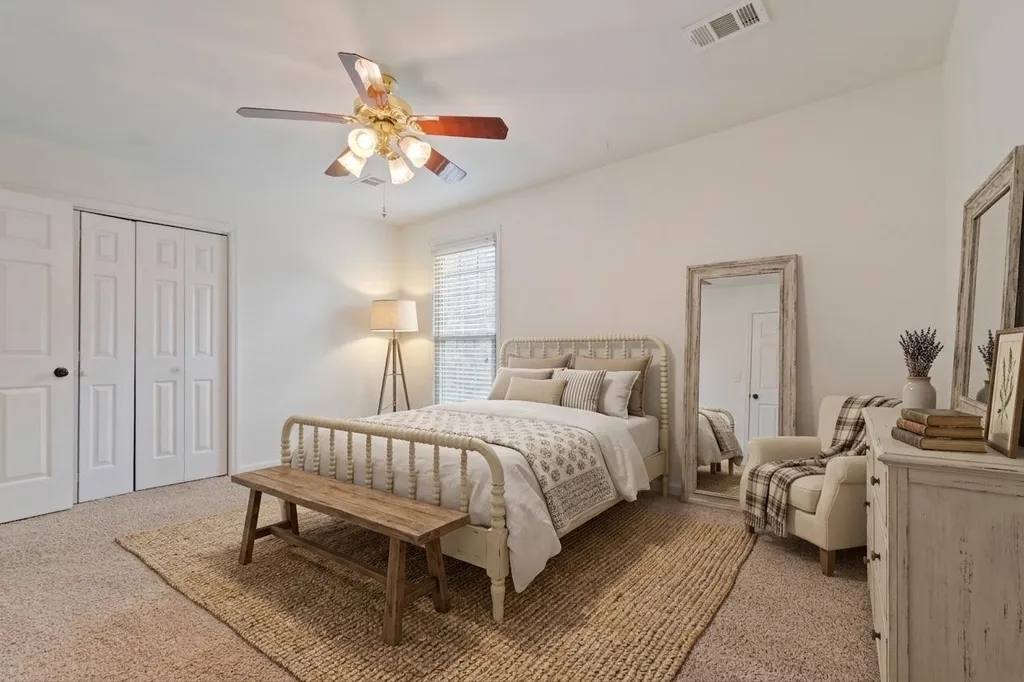 2100 Woodwind Point Mount Juliet TN 37122