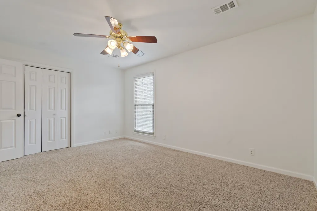 2100 Woodwind Point Mount Juliet TN 37122