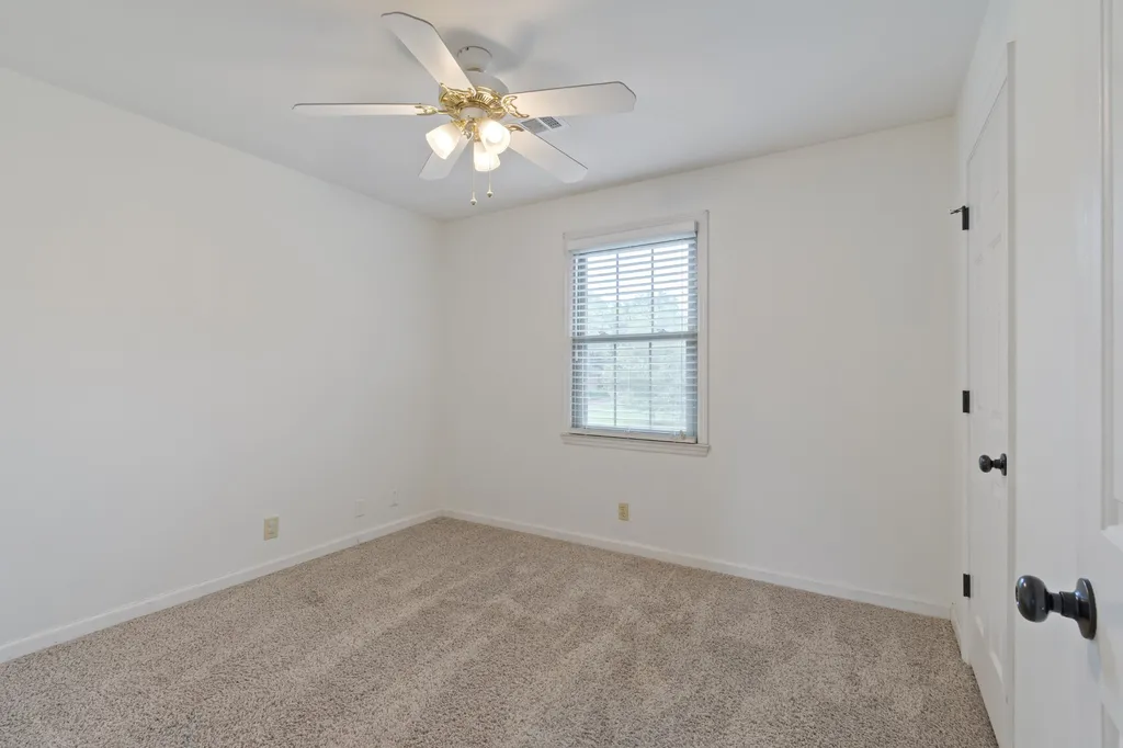 2100 Woodwind Point Mount Juliet TN 37122