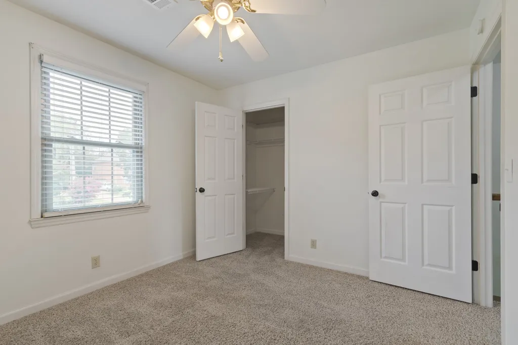 2100 Woodwind Point Mount Juliet TN 37122