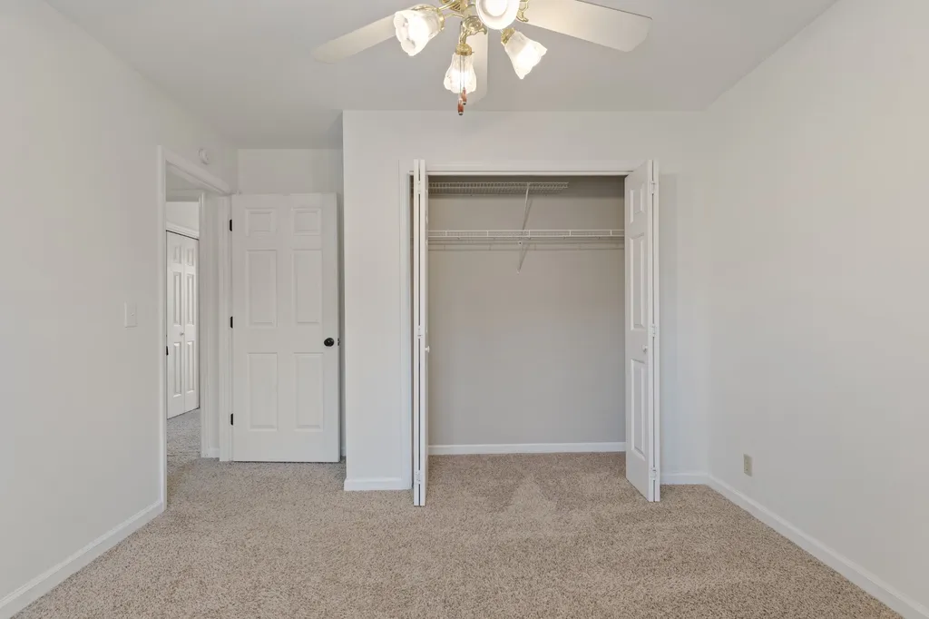 2100 Woodwind Point Mount Juliet TN 37122