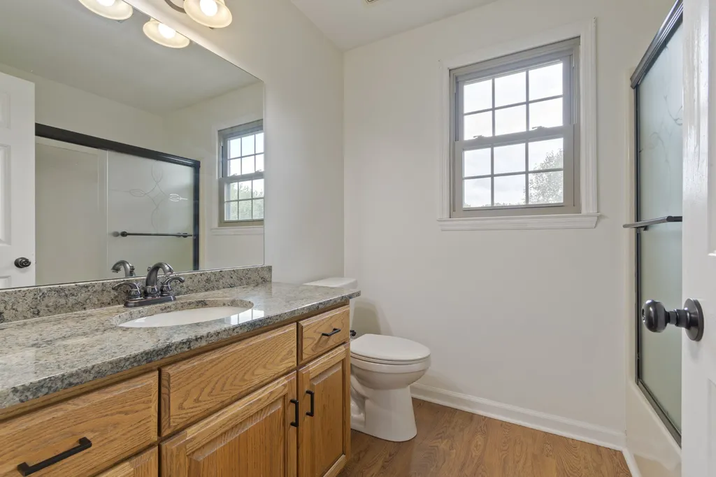 2100 Woodwind Point Mount Juliet TN 37122