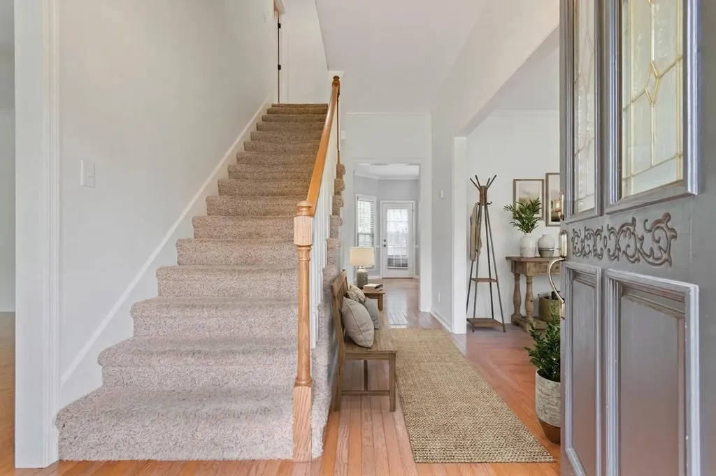 2100 Woodwind Point Mount Juliet TN 37122