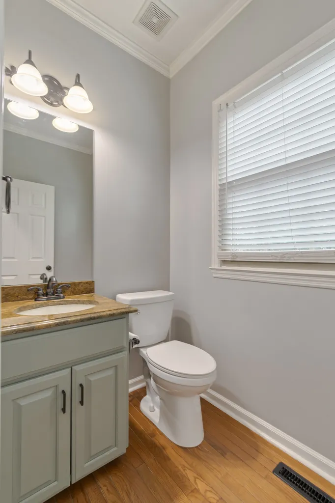 2100 Woodwind Point Mount Juliet TN 37122