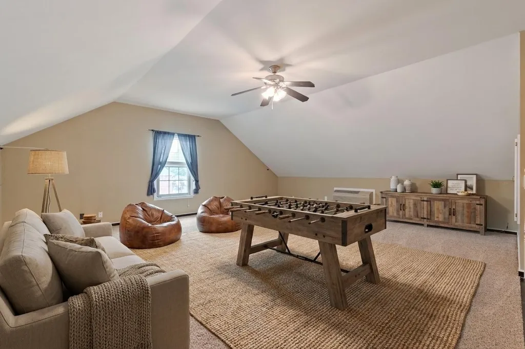 2100 Woodwind Point Mount Juliet TN 37122