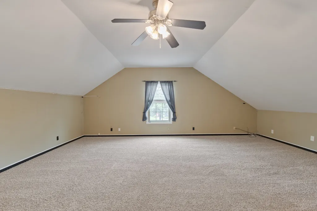 2100 Woodwind Point Mount Juliet TN 37122