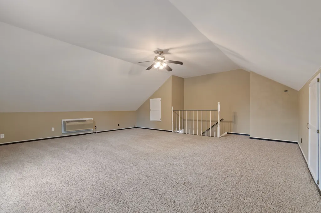 2100 Woodwind Point Mount Juliet TN 37122