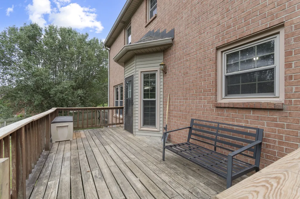 2100 Woodwind Point Mount Juliet TN 37122