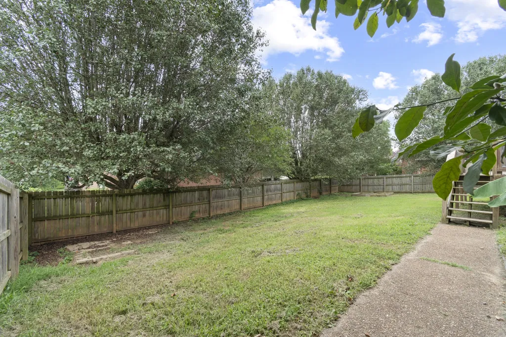 2100 Woodwind Point Mount Juliet TN 37122