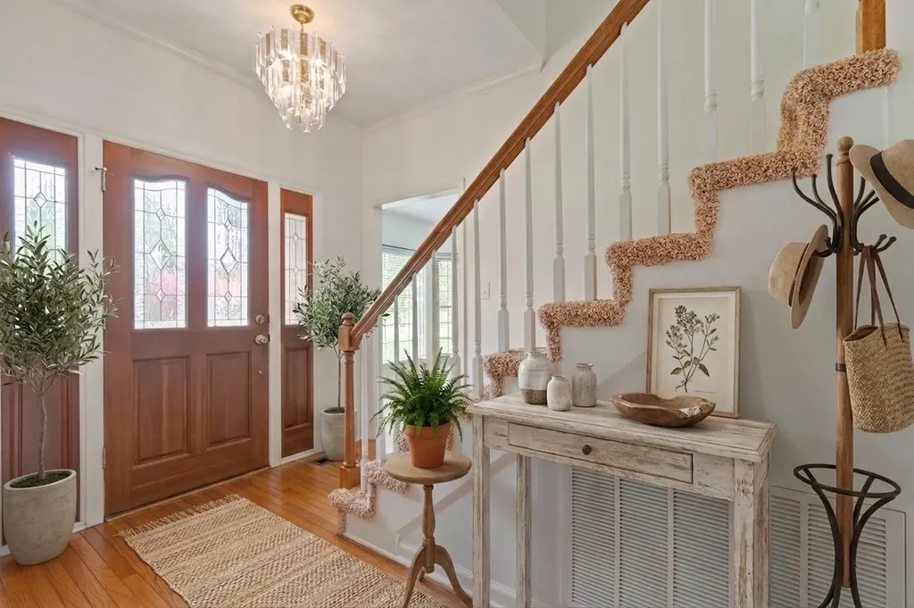 2100 Woodwind Point Mount Juliet TN 37122