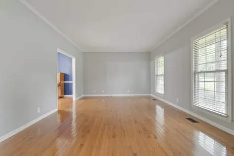 2100 Woodwind Point Mount Juliet TN 37122