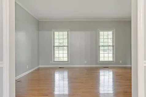 2100 Woodwind Point Mount Juliet TN 37122