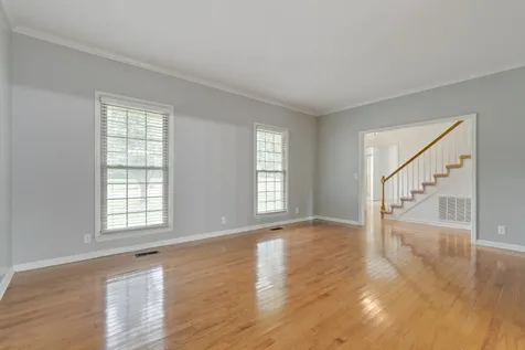 2100 Woodwind Point Mount Juliet TN 37122