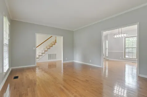 2100 Woodwind Point Mount Juliet TN 37122