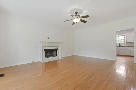 2100 Woodwind Point Mount Juliet TN 37122