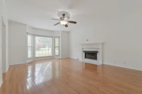 2100 Woodwind Point Mount Juliet TN 37122