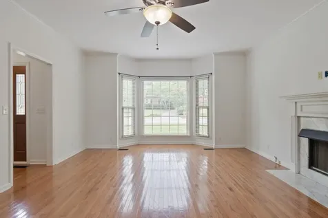 2100 Woodwind Point Mount Juliet TN 37122