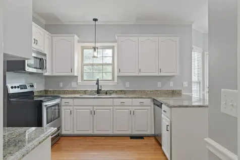 2100 Woodwind Point Mount Juliet TN 37122