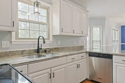 2100 Woodwind Point Mount Juliet TN 37122