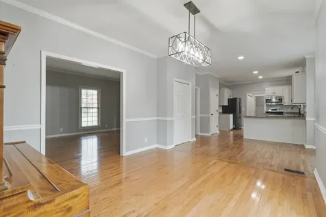 2100 Woodwind Point Mount Juliet TN 37122