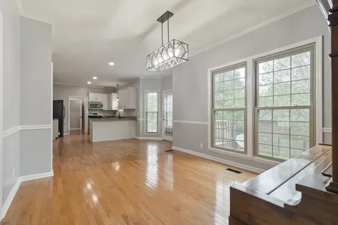 2100 Woodwind Point Mount Juliet TN 37122