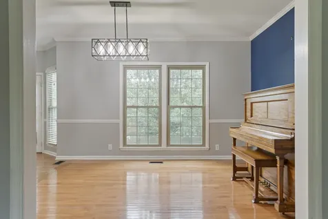 2100 Woodwind Point Mount Juliet TN 37122