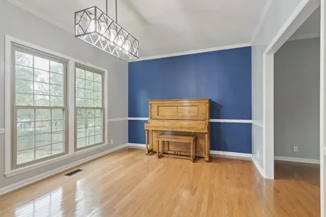 2100 Woodwind Point Mount Juliet TN 37122