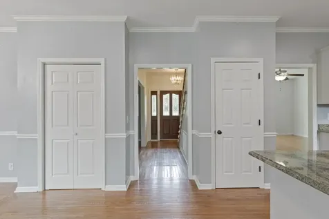 2100 Woodwind Point Mount Juliet TN 37122
